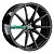 /upload/import_images/wheel/LS_Forged_LS_FG01_src_big_BK.png