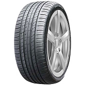 Setula S-Race RS01+ 