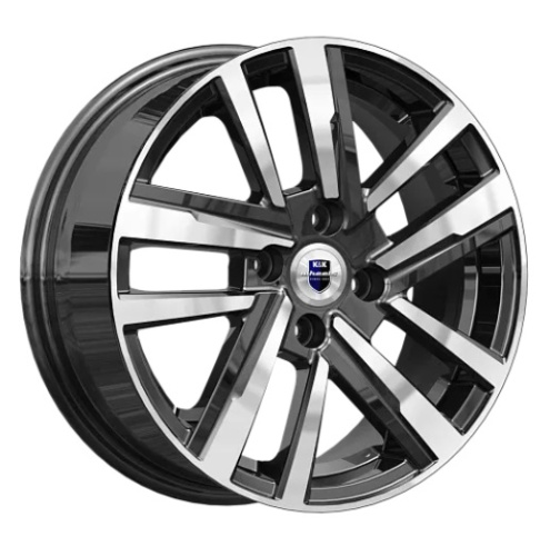 /upload/import_images/wheel/kik_khant__ks1034__almaz_chernyjj.jpg