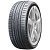 /home/bitrix/ext_www/new.nevaonline.ru/upload/import_images/rotalla_setula_s_race_rs01_.jpg