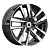 /upload/import_images/wheel/kik_khant__ks1034__almaz_chernyjj.jpg