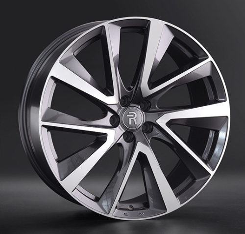 /upload/import_images/wheel/Replay V29-GMF.jpg