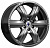 /upload/import_images/wheel/kik_okinava__ks635__hb.jpg