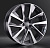 /upload/import_images/wheel/Replay V29-GMF.jpg