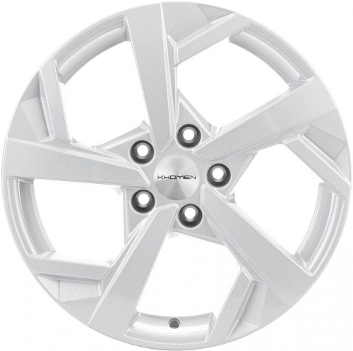 /upload/import_images/wheel/khomen_khw1712_f_silver.jpg