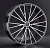/upload/import_images/wheel/Replay V101-BKF.jpg