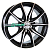 /upload/import_images/wheel/Neo_676_src_big_BD.png