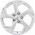 /upload/import_images/wheel/khomen_khw1712_f_silver.jpg