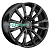 /upload/import_images/wheel/Replay_TA1_src_big_BK.png