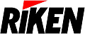 Riken 