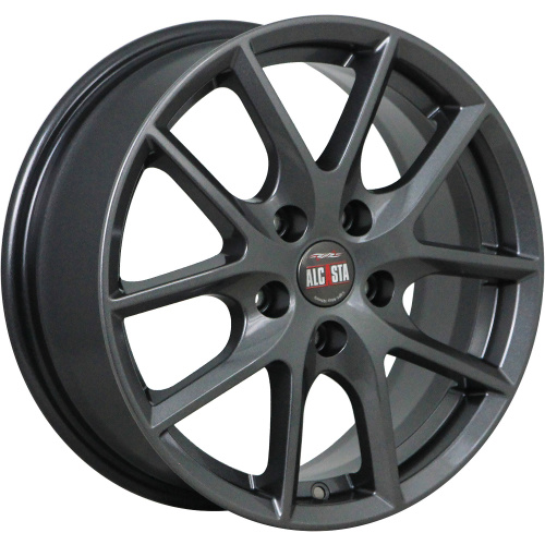 /upload/import_images/wheel/9319768.jpg