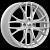 /upload/import_images/wheel/wheels_up_up111_s.jpg