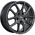 /upload/import_images/wheel/9319768.jpg