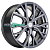 /upload/import_images/wheel/Khomen_Wheels_KHW1806__CX-5_3_src_big_Gray.png