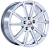 /upload/import_images/wheel/alcasta_m64_hs.jpg