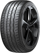 Z FIT EQ LK03 