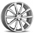 /upload/import_images/wheel/117689128623_1.jpg