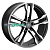 /upload/import_images/wheel/Replay_VV385_src_big_MGMF.png