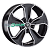 /upload/import_images/wheel/Replay_HND263_src_big_BKF.png
