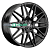 /upload/import_images/wheel/LS_FlowForming_RC51_src_big_BK.png