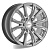 /upload/import_images/wheel/101726666272_2.jpg