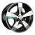/upload/import_images/wheel/LS_205_src_big_BKF.png