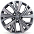 /upload/import_images/wheel/original_audi_q4_e_tron_zadn_bez_stupichnogo_kolpachka_gray_fp.jpg