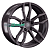 /upload/import_images/wheel/Replay_TY336_src_big_MGM.png