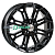 /upload/import_images/wheel/RST_R126__Solaris_src_big_BL.png