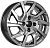 /upload/import_images/wheel/kdw_kd1420_grey_painted.jpg