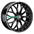 /upload/import_images/wheel/LS_FlowForming_RC69_src_big_BKL.png