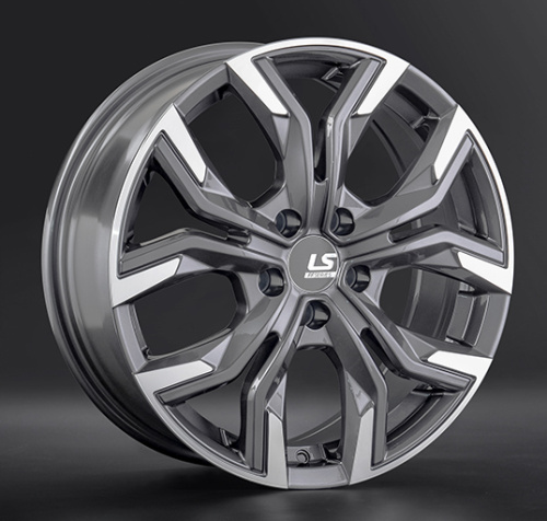 /upload/import_images/wheel/LS RC92-GMF.jpg