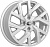 /upload/import_images/wheel/kik_ks1030_silver.jpg