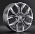 /upload/import_images/wheel/LS RC92-GMF.jpg