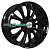 /upload/import_images/wheel/RST_R109_src_big_BL.png