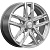 /upload/import_images/wheel/skad_tekhas_hs.jpg