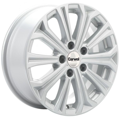 /upload/import_images/wheel/khomen_khw1610_f_silver.jpg