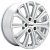 /upload/import_images/wheel/khomen_khw1610_f_silver.jpg