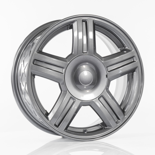 /upload/import_images/wheel/9391666.jpg