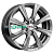 /upload/import_images/wheel/iFree_Aperol_src_big_Xaj_Vej.png