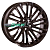 /upload/import_images/wheel/FR_replica_LX491_src_big_B.png