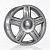 /upload/import_images/wheel/9391666.jpg