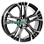 /upload/import_images/wheel/RST_R029__Voyah_src_big_BD.png