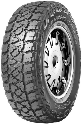 /home/bitrix/ext_www/new.nevaonline.ru/upload/import_images/kumho_road_venture_mt51.jpg