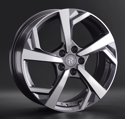 /upload/import_images/wheel/Replay TY322-GMF.jpg
