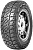 /home/bitrix/ext_www/new.nevaonline.ru/upload/import_images/kumho_road_venture_mt51.jpg