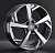 /upload/import_images/wheel/Replay TY322-GMF.jpg