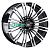 /upload/import_images/wheel/LS_Forged_LS_FG18_src_big_BKF.png