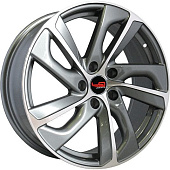 Диски Concept TY532