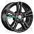 /upload/import_images/wheel/LS_291_src_big_BK.png